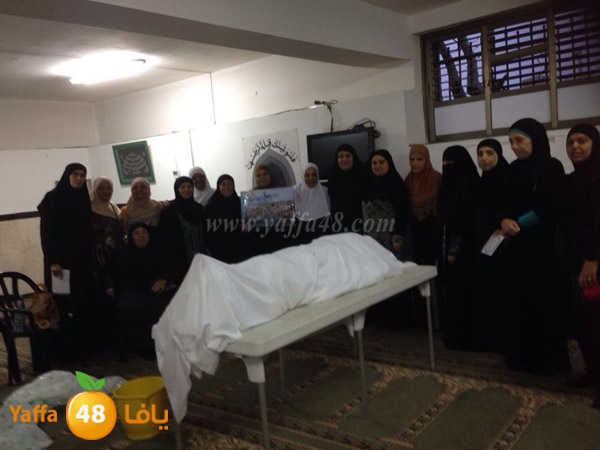 died dawra jabaliya (1).jpg